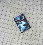 harry potter and the prisoner of azkaban book 3 by j k rowling